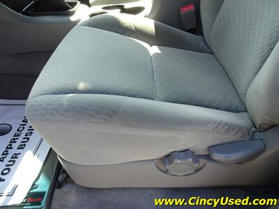 2009 Toyota Tacoma V6   - Photo 27 - Cincinnati, OH 45255