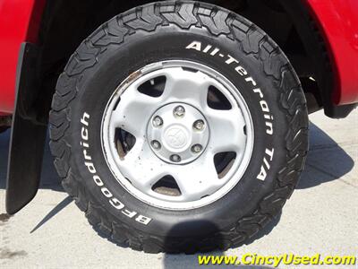 2009 Toyota Tacoma V6   - Photo 33 - Cincinnati, OH 45255