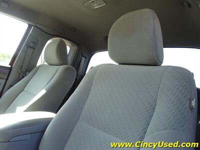 2009 Toyota Tacoma V6   - Photo 12 - Cincinnati, OH 45255