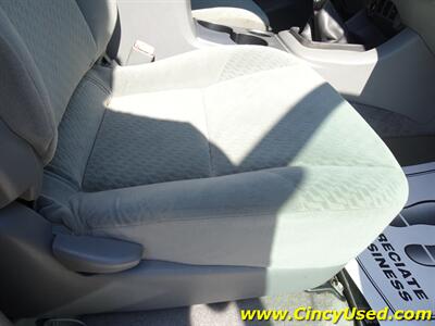 2009 Toyota Tacoma V6   - Photo 28 - Cincinnati, OH 45255