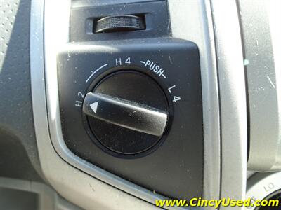 2009 Toyota Tacoma V6   - Photo 18 - Cincinnati, OH 45255