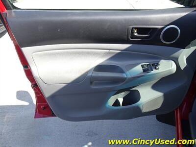 2009 Toyota Tacoma V6   - Photo 29 - Cincinnati, OH 45255