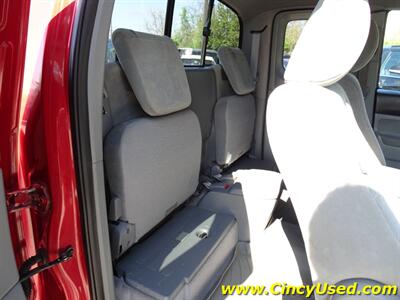 2009 Toyota Tacoma V6   - Photo 15 - Cincinnati, OH 45255