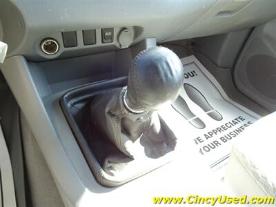 2009 Toyota Tacoma V6   - Photo 16 - Cincinnati, OH 45255