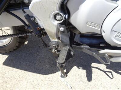 2003 BMW F650 GS   - Photo 95 - Cincinnati, OH 45255