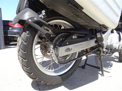 2003 BMW F650 GS   - Photo 57 - Cincinnati, OH 45255