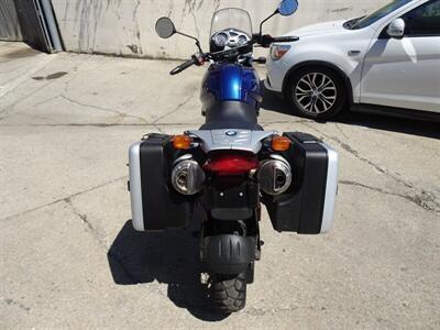 2003 BMW F650 GS   - Photo 28 - Cincinnati, OH 45255