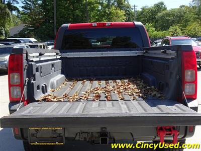 2009 Hummer H3T Alpha   - Photo 6 - Cincinnati, OH 45255