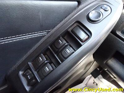 2009 Hummer H3T Alpha   - Photo 23 - Cincinnati, OH 45255