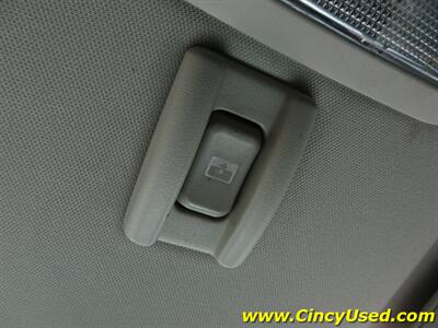 2009 Hummer H3T Alpha   - Photo 33 - Cincinnati, OH 45255
