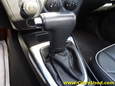 2009 Hummer H3T Alpha   - Photo 18 - Cincinnati, OH 45255