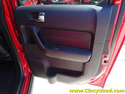 2009 Hummer H3T Alpha   - Photo 24 - Cincinnati, OH 45255