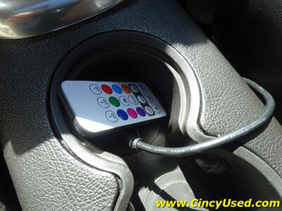 2009 Hummer H3T Alpha   - Photo 34 - Cincinnati, OH 45255