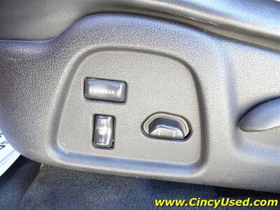 2009 Hummer H3T Alpha   - Photo 28 - Cincinnati, OH 45255