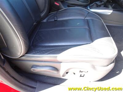 2009 Hummer H3T Alpha   - Photo 30 - Cincinnati, OH 45255