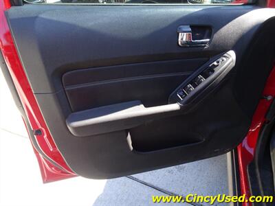 2009 Hummer H3T Alpha   - Photo 15 - Cincinnati, OH 45255
