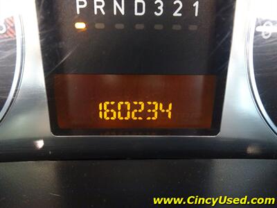 2009 Hummer H3T Alpha   - Photo 11 - Cincinnati, OH 45255
