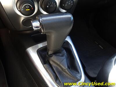 2009 Hummer H3T Alpha   - Photo 29 - Cincinnati, OH 45255