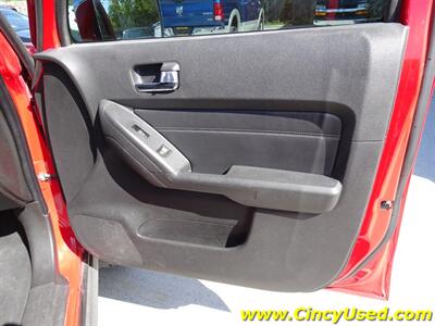 2009 Hummer H3T Alpha   - Photo 27 - Cincinnati, OH 45255