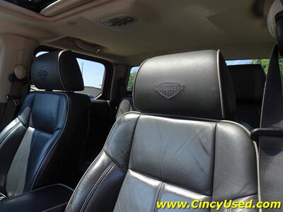 2009 Hummer H3T Alpha   - Photo 20 - Cincinnati, OH 45255