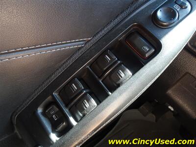 2009 Hummer H3T Alpha   - Photo 31 - Cincinnati, OH 45255