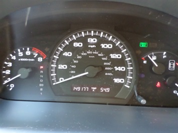 2007 Honda Accord LX   - Photo 18 - Cincinnati, OH 45255