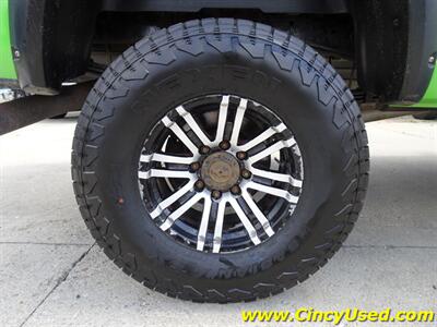 2013 RAM 2500 Tradesman   - Photo 30 - Cincinnati, OH 45255