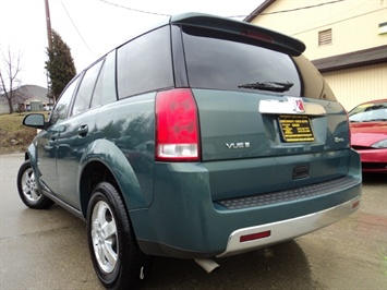 2007 Saturn VUE Hybrid   - Photo 13 - Cincinnati, OH 45255