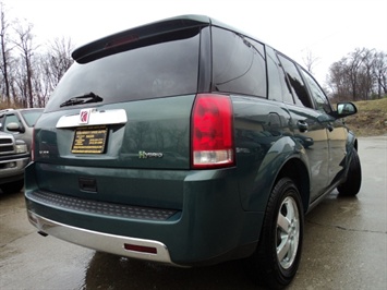 2007 Saturn VUE Hybrid   - Photo 14 - Cincinnati, OH 45255