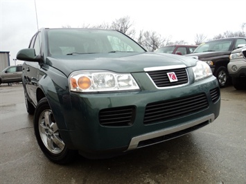 2007 Saturn VUE Hybrid   - Photo 11 - Cincinnati, OH 45255