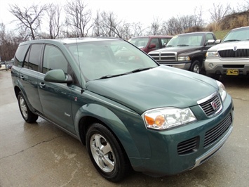 2007 Saturn VUE Hybrid   - Photo 1 - Cincinnati, OH 45255