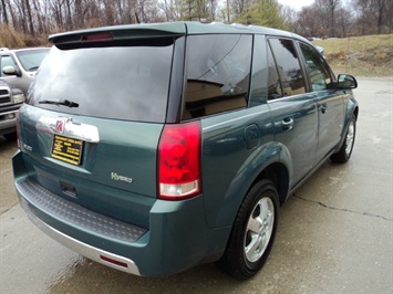 2007 Saturn VUE Hybrid   - Photo 6 - Cincinnati, OH 45255