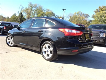 2013 Ford Focus SE   - Photo 12 - Cincinnati, OH 45255