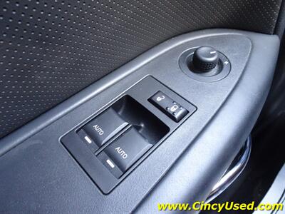 2010 Dodge Challenger R/T Classic   - Photo 24 - Cincinnati, OH 45255