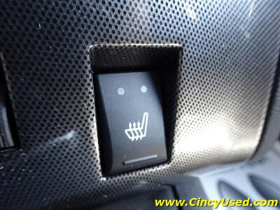 2010 Dodge Challenger R/T Classic   - Photo 19 - Cincinnati, OH 45255