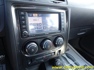 2010 Dodge Challenger R/T Classic   - Photo 20 - Cincinnati, OH 45255