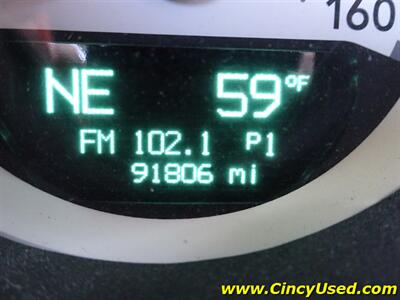 2010 Dodge Challenger R/T Classic   - Photo 22 - Cincinnati, OH 45255