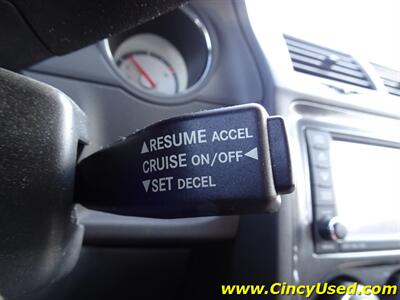 2010 Dodge Challenger R/T Classic   - Photo 23 - Cincinnati, OH 45255