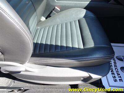 2010 Dodge Challenger R/T Classic   - Photo 28 - Cincinnati, OH 45255