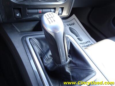 2010 Dodge Challenger R/T Classic   - Photo 17 - Cincinnati, OH 45255