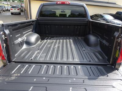 2014 Toyota Tundra SR5  5.7L V8 4X4 - Photo 24 - Cincinnati, OH 45255