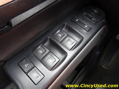 2014 Chevrolet Silverado 1500 LT Z71 - Photo 22 - Cincinnati, OH 45255