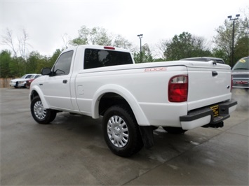 2004 Ford Ranger XLT   - Photo 11 - Cincinnati, OH 45255