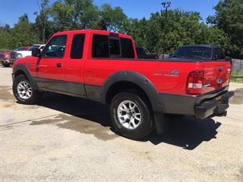 2008 Ford Ranger XLT   - Photo 12 - Cincinnati, OH 45255