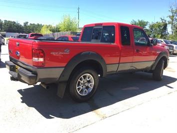 2008 Ford Ranger XLT   - Photo 13 - Cincinnati, OH 45255