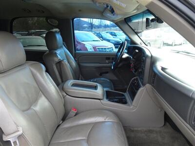 2004 Chevrolet Tahoe LT   - Photo 20 - Cincinnati, OH 45255