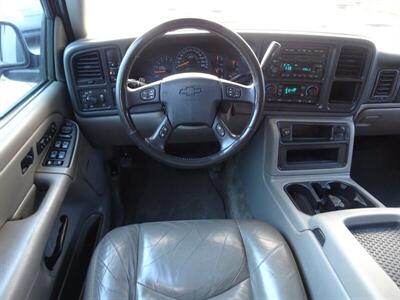 2004 Chevrolet Tahoe LT   - Photo 26 - Cincinnati, OH 45255