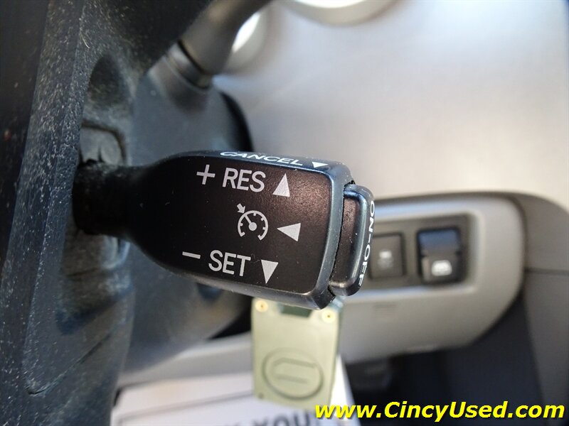 2013 Toyota Tundra Limited - Photo 27 - Cincinnati, OH 45255