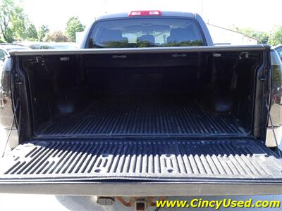 2013 Toyota Tundra Limited - Photo 31 - Cincinnati, OH 45255