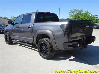 2013 Toyota Tundra Limited - Photo 9 - Cincinnati, OH 45255